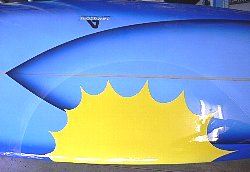 �G�|�L�V �����C�N �����͗l 4